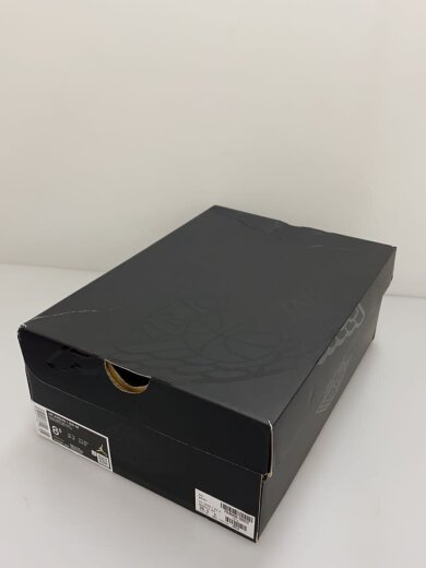 商品画像：エア ジョーダン 1 MID SE/26.5cm/RED// 6
