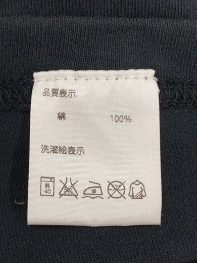 商品画像：BABYMETAL/Tシャツ/L/コットン/BLK/プリント// 4