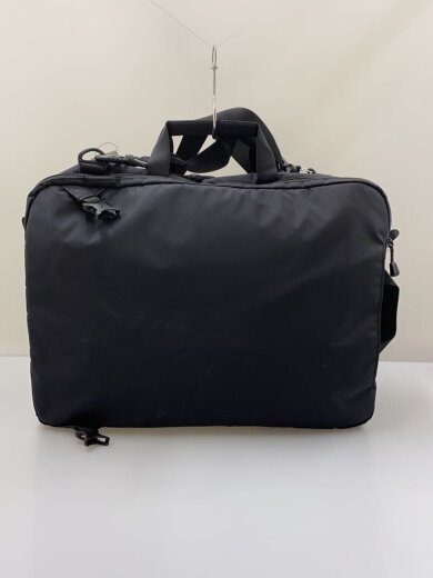 商品画像：ショルダーバッグ/--/BLK// 3