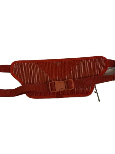 画像：KENZOウエストバッグ/--/ORN//3