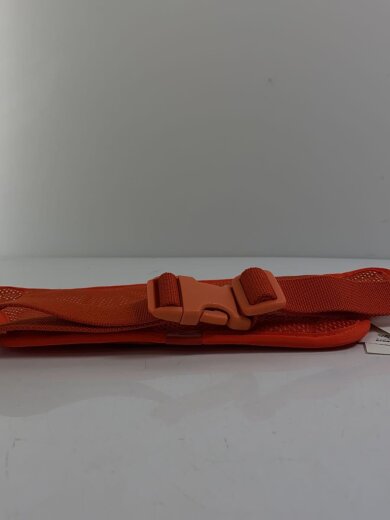 画像：KENZOウエストバッグ/--/ORN//4