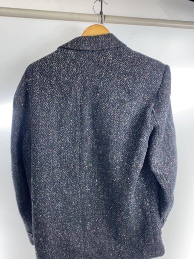 商品画像：FIDELITY/テーラードジャケット/M/--/マルチカラー 2