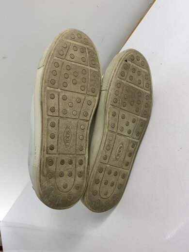 商品画像：シューズ/6/WHT 4