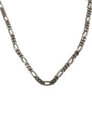 ネックレス/SV950/メンズ