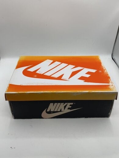 商品画像：AIR JORDAN 1 RETRO HIGH OG_エアジョーダン 1 レトロ ハイ OG/26cm/RED 6