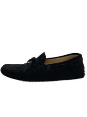 シューズ/US7.5/BLK