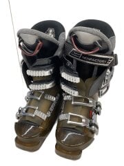 GENFACTORY/スキーブーツ/アダルト