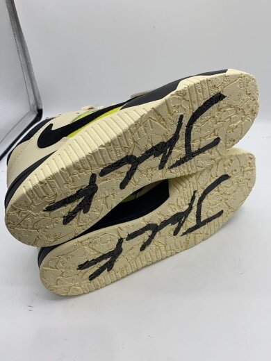 商品画像：X TRAVIS SCOTT JUMPMAN JACK_X トラヴィス・スコット ジャンプマンジャック/26.5 4