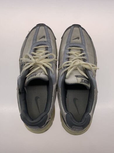 商品画像：INITIATOR_イニシエーター/27cm/GRY 3