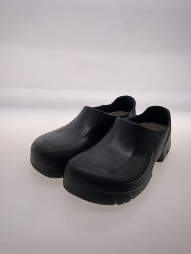 商品画像：Super Birki 2.0 /サンダル/41/BLK/A630 2