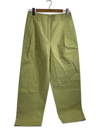 商品画像：ボトム/38/コットン/GRN/無地/ow01121ww9031 1