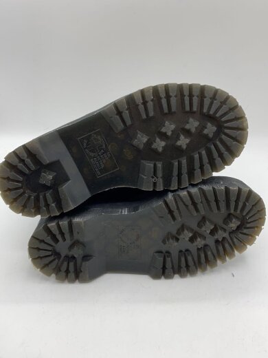 商品画像：ブーツ/UK3/BLK 4