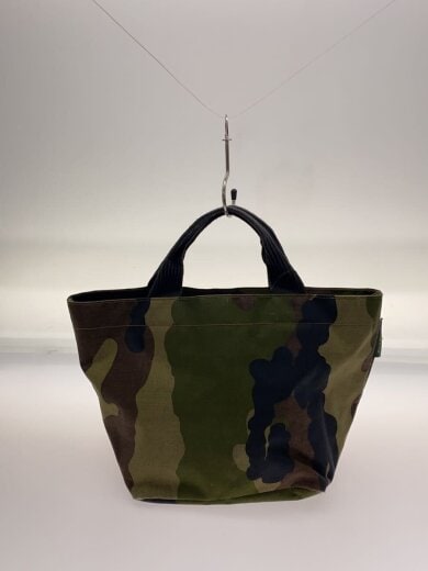 商品画像：ハンドバッグ/--/KHK/カモフラ 3