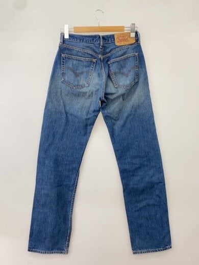 商品画像：デニムパンツ/31/コットン/90s/フィリピン製 2