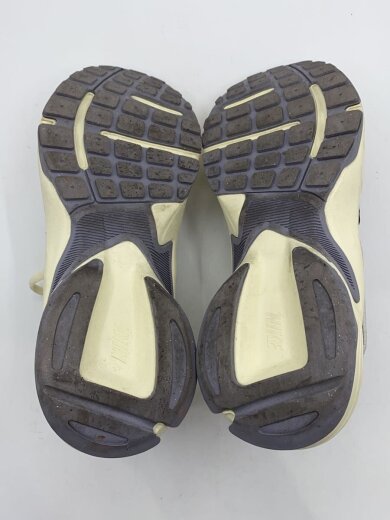 商品画像：AL8_アレイト/26cm/マルチカラー 4