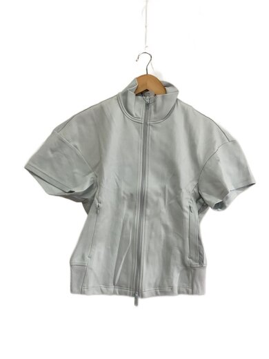 商品画像：半袖カットソー/--/ナイロン/BLU/JL6671 1