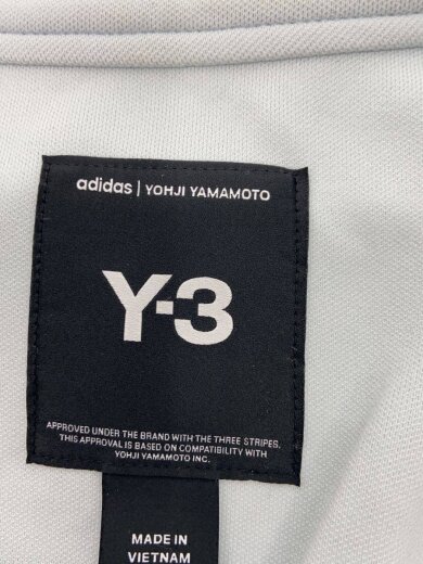 商品画像：半袖カットソー/--/ナイロン/BLU/JL6671 3