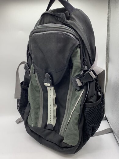 商品画像：リュック/--/KHK/無地/296963 2