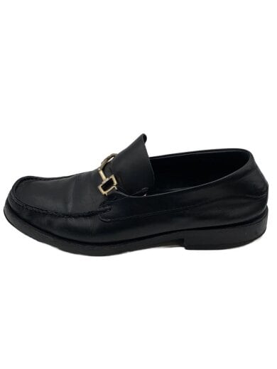 商品画像：ローファー/40.5/BLK/110 1515 1