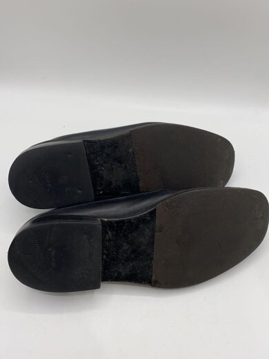 商品画像：ローファー/40.5/BLK/110 1515 4