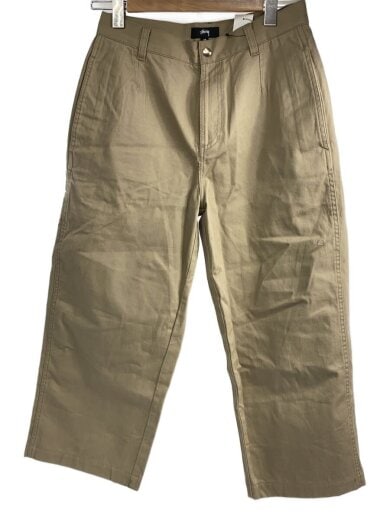 商品画像：ボトム/28/コットン/BEG/RN94974CA28629 1