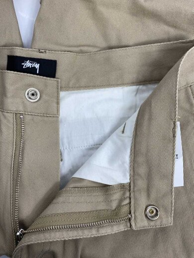 商品画像：ボトム/28/コットン/BEG/RN94974CA28629 3