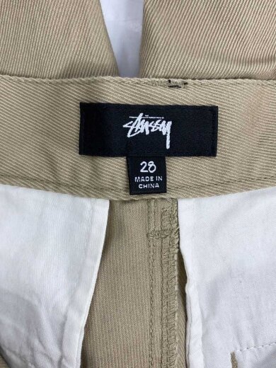 商品画像：ボトム/28/コットン/BEG/RN94974CA28629 4