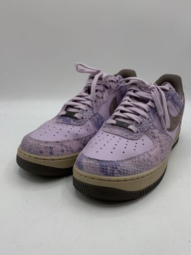 商品画像：AIR FORCE 1 07 LV8_エアフォース 1 07 LV8/28cm/PUP 2