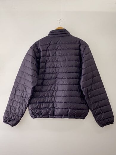 商品画像：ダウンジャケット/S/ポリエステル/PUP/84673FA13 2