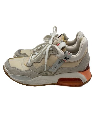 商品画像：ローカットスニーカー/29cm/CRM/DA2552-100 1