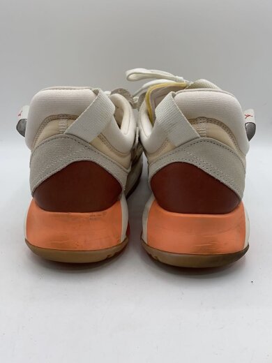 商品画像：ローカットスニーカー/29cm/CRM/DA2552-100 6