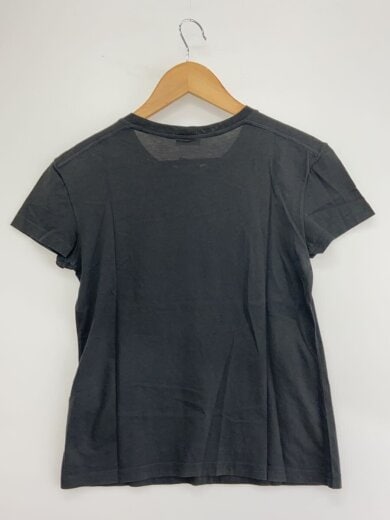 商品画像：Tシャツ/XS/コットン/BLK/X237375E 2