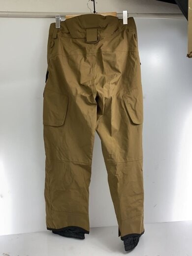 商品画像：ボトム/S/ナイロン/CML 2