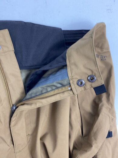 商品画像：ボトム/S/ナイロン/CML 3