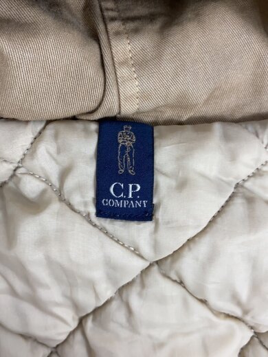 商品画像：ジャケット/140cm/BEG 3