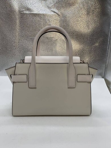 商品画像：ハンドバッグ/--/WHT/35S2GNMS8L 3