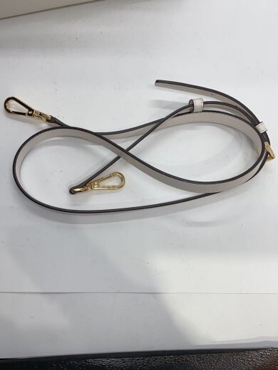 商品画像：ハンドバッグ/--/WHT/35S2GNMS8L 7