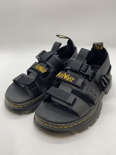 商品画像：サンダル/38/BLK/31574001// 2