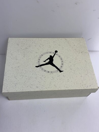 商品画像：AIR JORDAN 5 RETRO SE_エア ジョーダン 5 レトロ SE/26.5cm/WHT 8