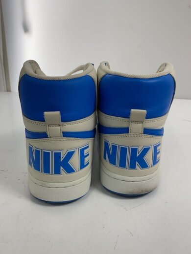 商品画像：TERMINATOR HIGH_ターミネーター HIGH/27cm/BLU 5