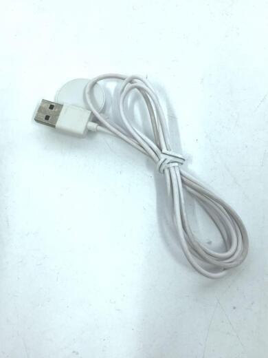 画像：FOSSILスマートウォッチ/ジェネレーション5/FTW6036-28220096