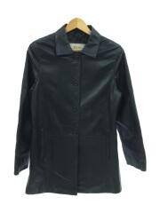 RIGEL/ジャケット/M/羊革