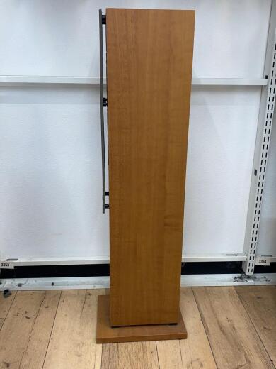 画像：ONKYOスピーカー D-105F2