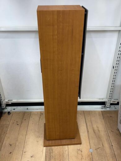 画像：ONKYOスピーカー D-105F3