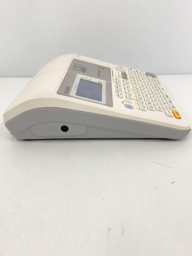 画像：CASIO生活家電その他/KL-M63