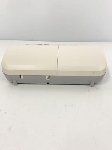 画像：CASIO生活家電その他/KL-M64