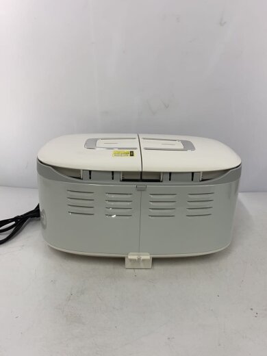 商品画像：自動調理鍋 SA-FRD2501-J 4