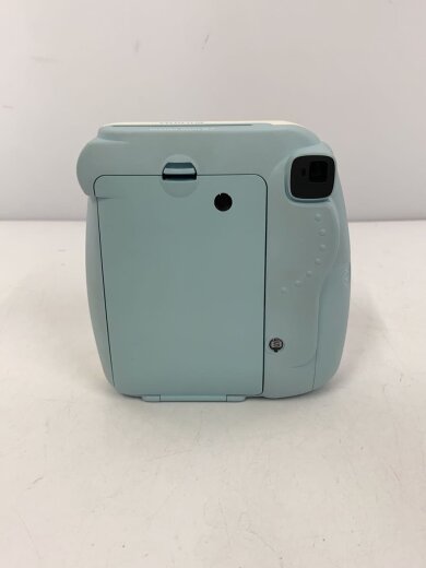 商品画像：すみっこぐらしデザインチェキ/コンパクトデジタルカメラ 2