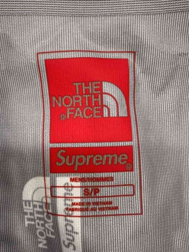 商品画像：21SS/Outer Tape Seam Mountain Jacket/S/ナイロン/BLK// 3