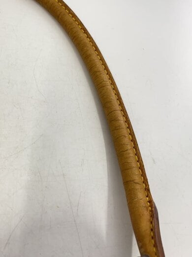 商品画像：ルーピングGM_モノグラム・キャンバス/PVC/ブラウン/総柄 8